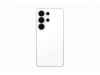 Samsung S26 Ultra,12+256,White