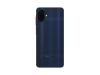 Samsung A08,4/128GB,D.Blue