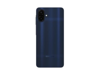 Samsung A08,4/128GB,D.Blue