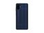 Samsung A08,4/128GB,D.Blue
