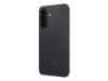 Samsung A37,6+128GB,Gray