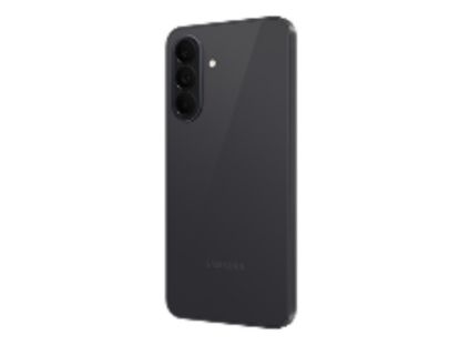Samsung A37,6+128GB,Gray