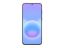 Samsung A57,8+128GB,Gray