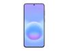 Samsung A57,8+256GB,Gray