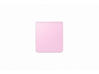 Samsung Z Flip 8 12/256GB,Pink