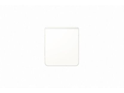 Samsung Z Flip 8,12/256,Cream