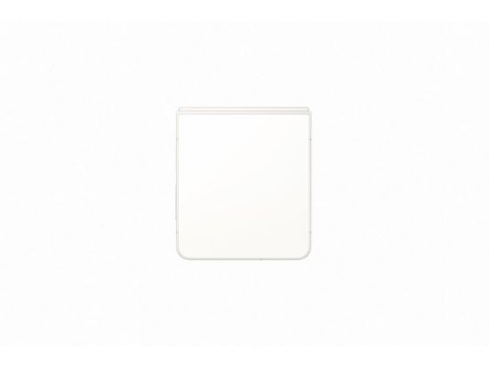 Samsung Z Flip 8,12/256,Cream