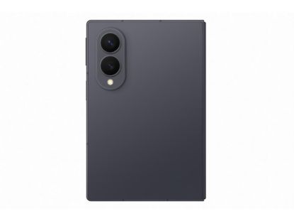 Samsung Z Fold8 Q8,256,Gray