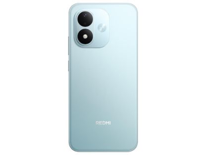 Redmi Note 17 6+256, Sky Teal