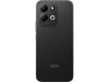 Redmi 17 6+128, Black