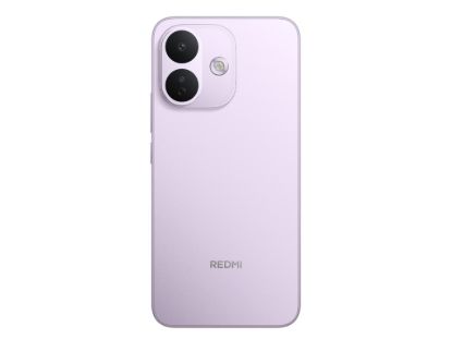 Redmi Note 17 PRO 5G 6+256, Purple