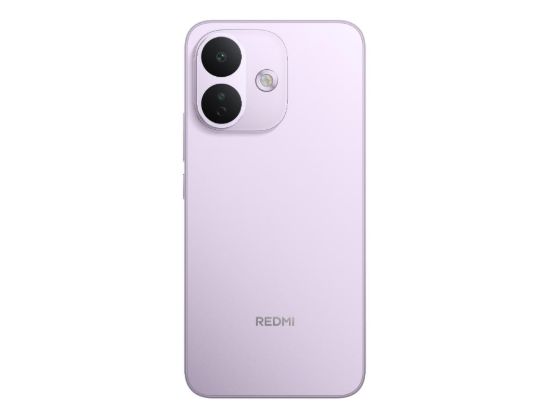 Redmi Note 17 PRO 5G 6+256, Purple