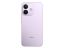 Redmi Note 17 PRO 5G 6+256, Purple