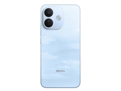 Redmi Note 17 PRO 5G 6+256, Blue