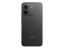 Redmi Note 17 PRO MAX 5G,256GB, 8+256, Black