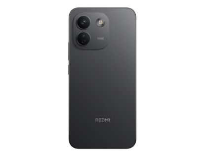 Redmi Note 17 PRO MAX 5G,512GB, 8+512, Black