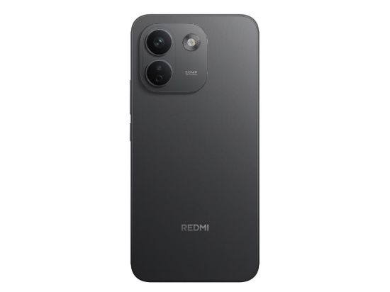 Redmi Note 17 PRO MAX 5G,512GB, 8+512, Black