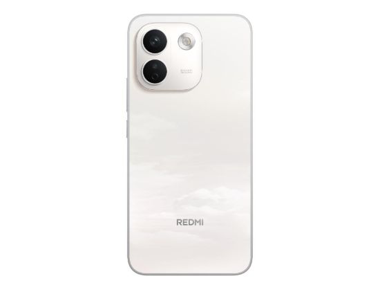 Redmi Note 17 PRO MAX 5G,512GB, 8+512, Cloud Blush