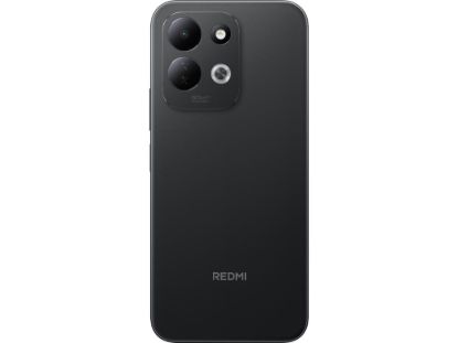 Redmi 17 4+128, Black