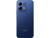 Redmi 17 4+128, Deep Blue
