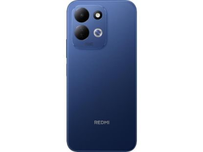 Redmi 17 4+128, Deep Blue