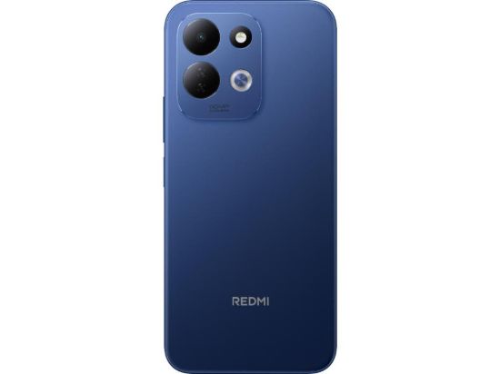 Redmi 17 4+128, Deep Blue