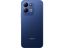 Redmi 17 4+128, Deep Blue