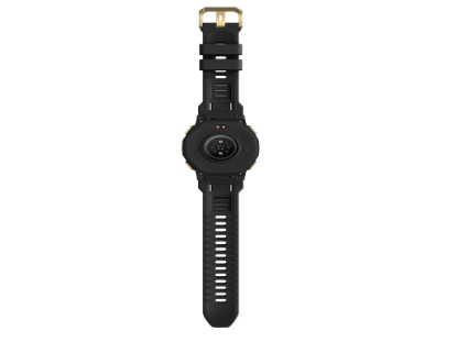 Amazfit T REX 3 PRO NFC 44 mmBlack Gold
