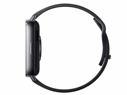 Redmi Watch 5 Active Black