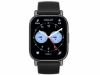 Redmi Watch 5 Lite Black