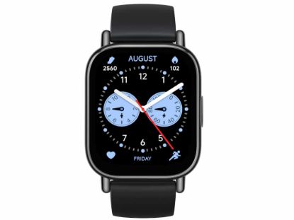 Redmi Watch 5 Lite Black