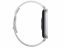 Redmi Watch 5 Active Silver