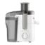 Tefal sokovnik 350W