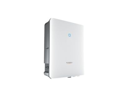 Inverter SunGrow 6kW | monofazni hibridni