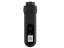 Dongle HUAWEI 4G B06
