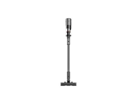 Slika za kategoriju Stick Vacuum Cleaners