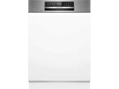 BOSCH perilica posuđa Serie 6|,A,14 setova,9L,42dB,Escajg ladica