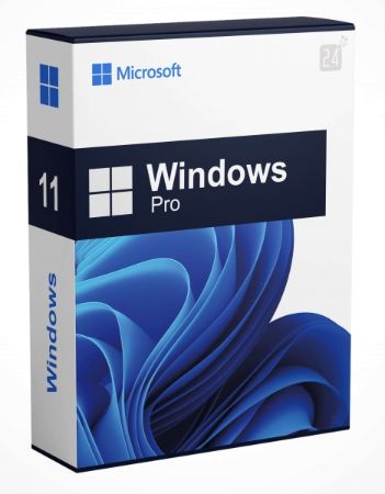 Slika za kategoriju Microsoft OS OEM