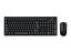 Genius KM-8101 tastatura+miš wireless set BS/HR/SER layout.