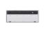 Trust GXT831 Thado TKL WRLS, crna