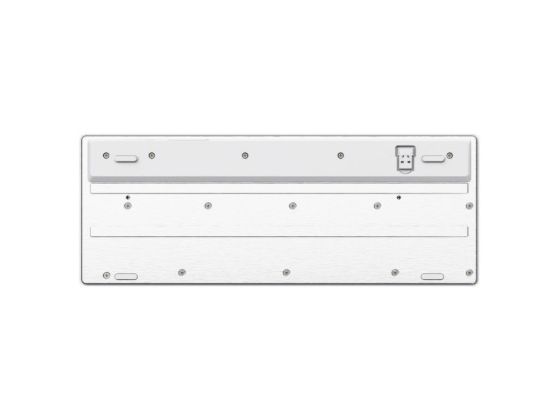 Trust GXT831W Thado TKL WRLS, bijela