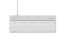 Trust GXT833 Thado TKL WHITE