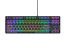 Trust GXT864 TKL Gaming tastat