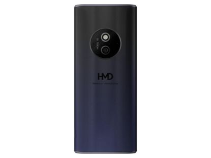 NOKIA 110 2024