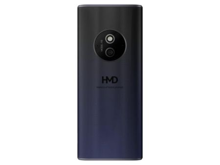 Slika za kategoriju Mobilni telefoni