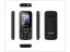 FULMOVA M52,Black