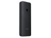Alcatel 1021 telefon na tipkesivi
