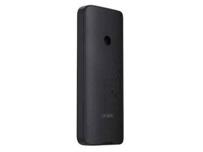 Alcatel 1021 telefon na tipkesivi