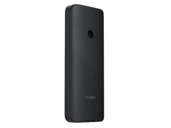 Alcatel 1021 telefon na tipkesivi