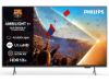 Philips 55"PUS8001 4K Titan OSAmbilight s 3 strane; HDMI 2.1Pixel Precise Ultra HD; Dolby Atmos